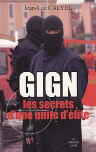 GIGN