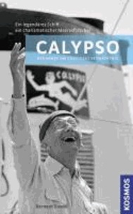 Calypso - Der Kampf um Cousteaus Vermächtnis.