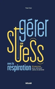 La gestion de stress