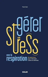 La gestion de stress