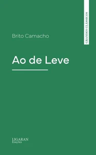 Ao de Leve