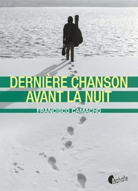 Dernière chanson avant la nuit