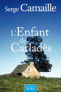 L'Enfant du Carladès