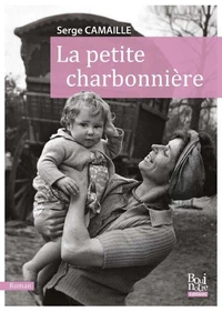 La petite charbonnière
