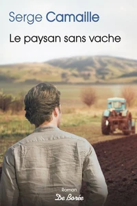 Le paysan sans vache