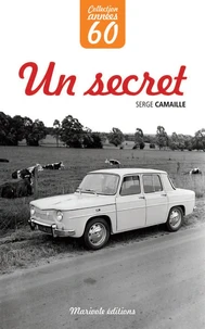 Un secret
