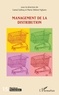 Camal Gallouj et Marie-Hélène Vigliano - Marché et Organisations N° 15/2012 : Management de la distribution.