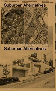 Suburban Alternatives