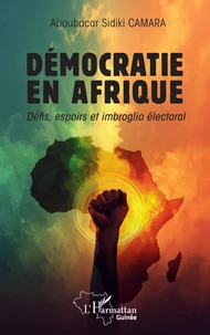 Démocratie en Afrique