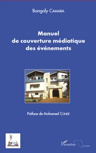 Manuel de couverture mediatique des évènements