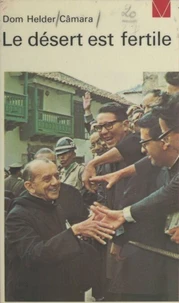 Le Désert est fertile