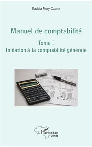 Manuel de comptabilité