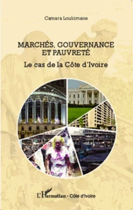 Marchés, gouvernance et pauvreté