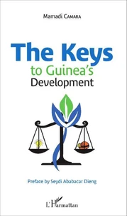The Keys to Guinea's Development