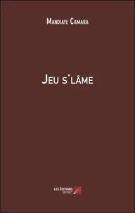 Jeu s'lâme