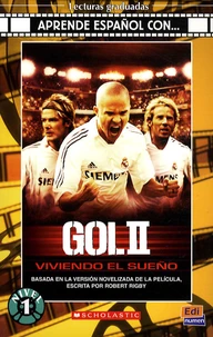 Gol II