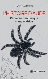 L'histoire d'Aude