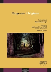 Origenes