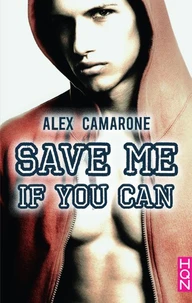 Save Me If You Can