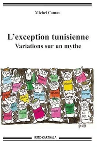 L'exception tunisienne