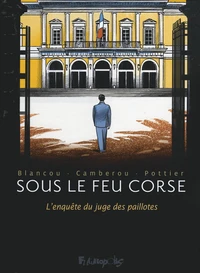 Sous le feu corse