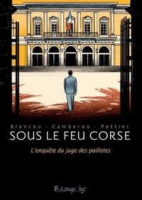 Sous le feu corse