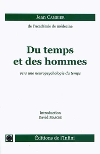 Du temps et des hommes