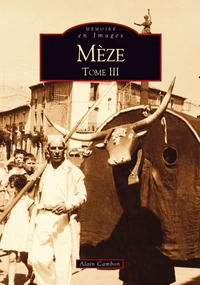 Mèze