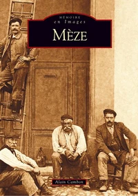 Mèze
