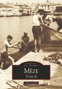 Mèze