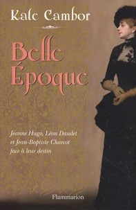Belle Epoque
