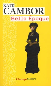 Belle époque