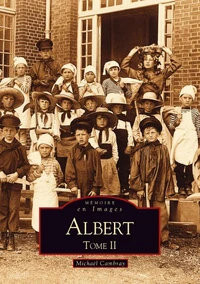 Albert