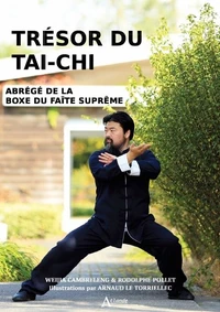 Trésor du tai-chi