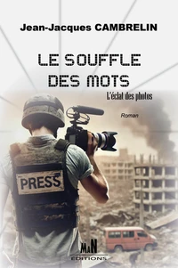 Le Souffle des mots, L'éclat des photos