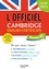 L'officiel du test Cambridge English Certificate Niveau B2