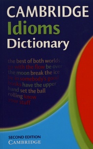 Cambridge Idioms Dictionary.pdf