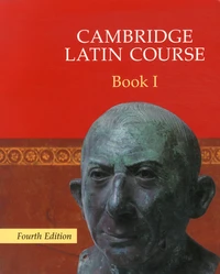 Cambridge Latin Course