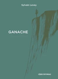 Ganache