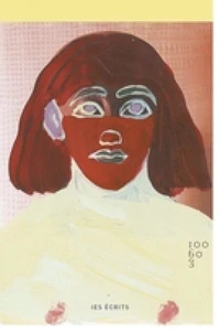 Les écrits. No. 163, Automne 2021