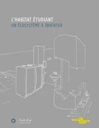 Habitat étudiant