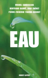 Eau