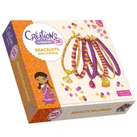 Bracelets Bollywood Minimiki