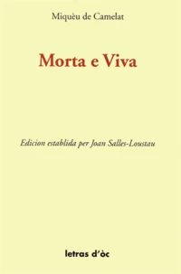 Morta e Viva