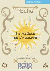 Azulia
