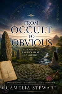 From Occult to Obvious