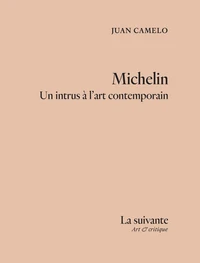 Michelin
