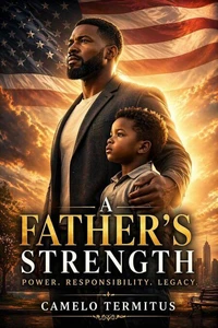 A Father’s Strength