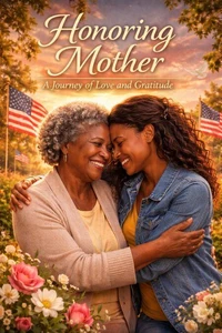 “Honoring Mother”