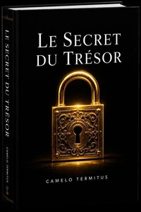 Le Secret du Trésor